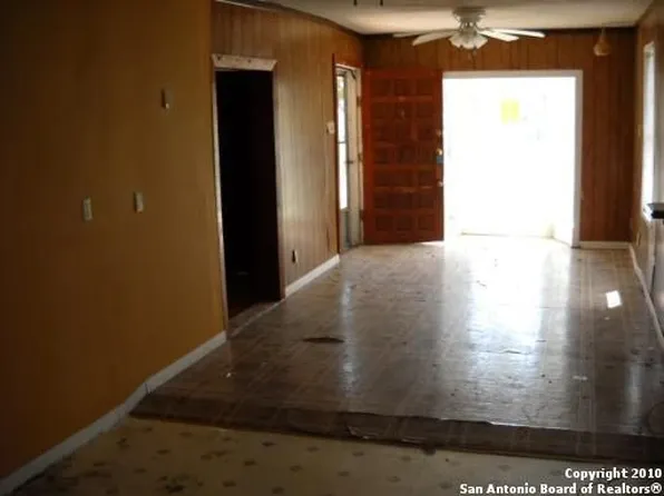 125 Arizona, San Antonio, TX 78207