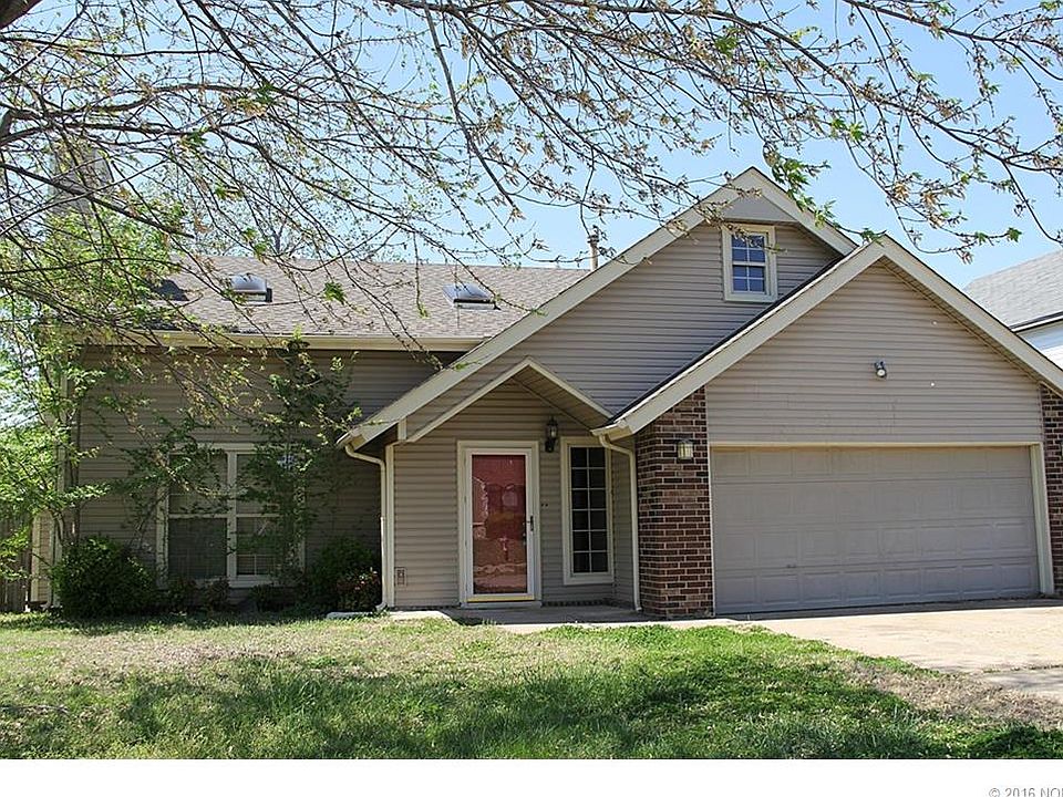 1st image of 14350 S Poplar Pl