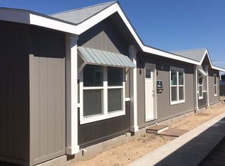 2867 W Honeysuckle Rd #E, Williams, AZ 86046