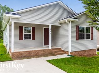 680 Magnolia Crossing Cir NW, Concord, NC 28027