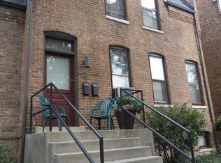11333 S Champlain Ave, Chicago, IL 60628
