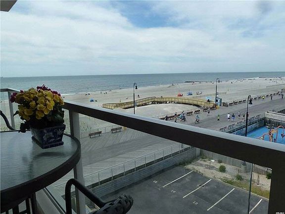 4th image of 170 W Broadway APT 5F