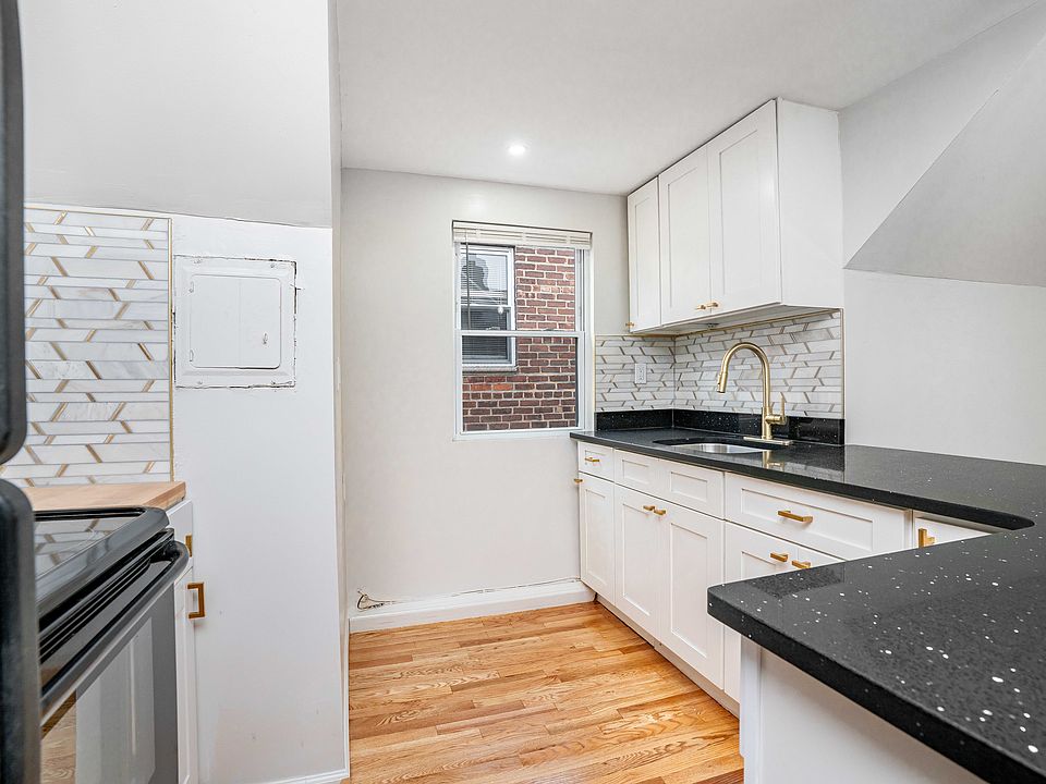 1st image of 79-14 24th Ave #2