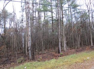 10 Soper Rd, Keeseville, NY 12944