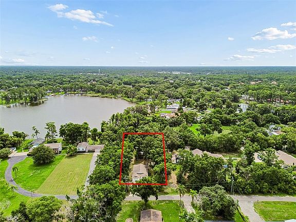 3rd image of Crescent Way Lot 2