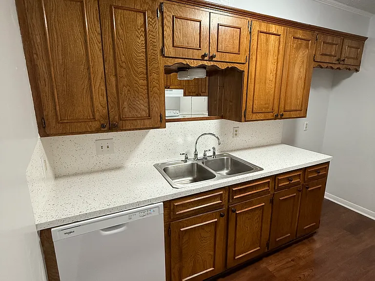 3401 Denson Dr #A — Photo 13