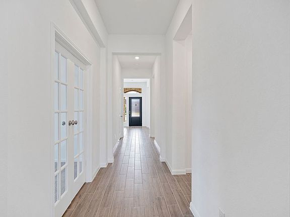 5th image of 6637 Morgan Path