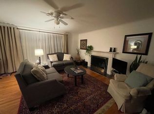 784-86 Harcourt Rd, Grosse Pointe Park, MI 48230