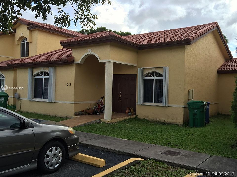 1st image of 18712 NW 84th Pl APT 303