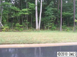 L29 Nautical View Dr, Denver, NC 28037