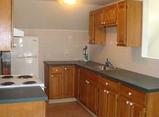 2 Church Rd #&-21, Newton, NJ 07860