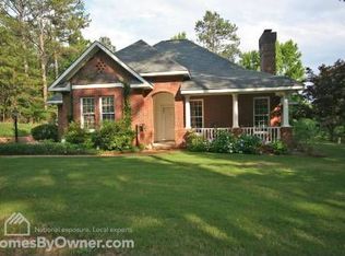 1314 Biggers Rd, Columbus, GA 31904