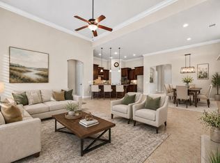 55 Floral Hills Ln, Fulshear, TX 77441