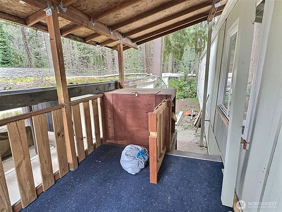 5th image of 5911 79th Street Ct E #24
