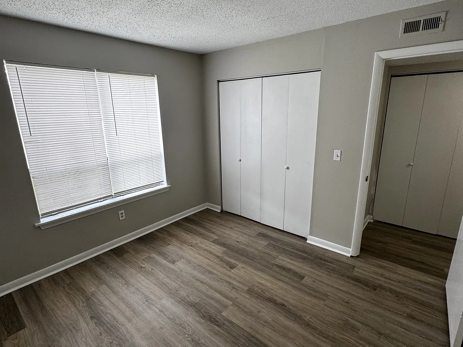251 Rast St H1 - 1 — Photo 2