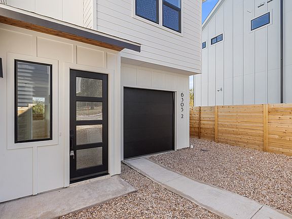 4th image of 6305 Friendswood Dr #2