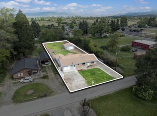 62 Winema Way, Medford, OR 97501