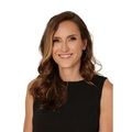 Katie Holloman