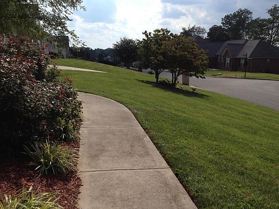 3rd image of 4901 Ivy Rose Dr