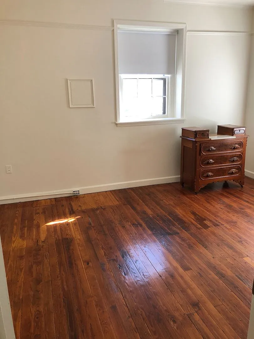 1382 S. First St — Photo 4