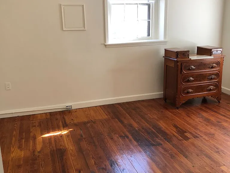 1382 S. First St — Photo 23