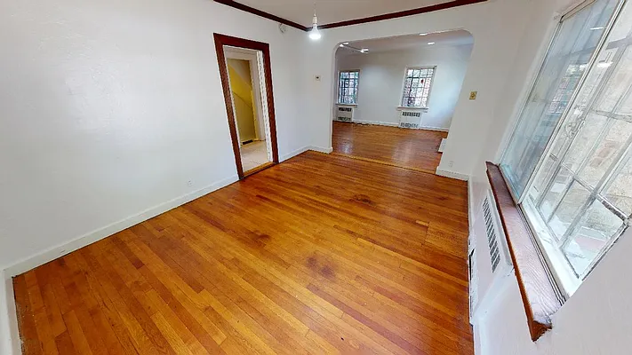 Rented by Metro Garden Realty NYC | media 16