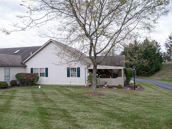 2nd image of 141 Carriage Dr