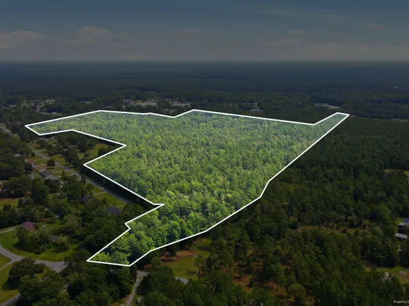 000 Chair Road, New Bern, NC 28560