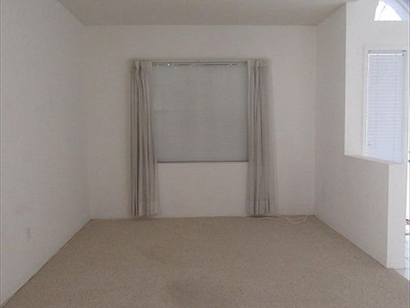 4th image of 16328 NW 21st St