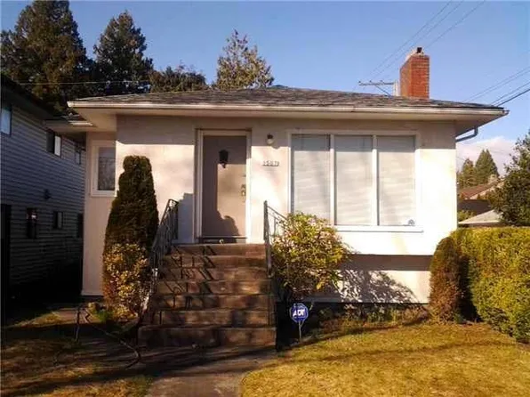 1507 W 63rd Ave, Vancouver, BC V6P 2H5