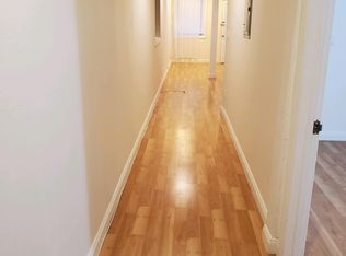 17A Russell St, San Francisco, CA 94109