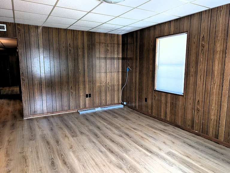 419 N Cypert St #1234 — Photo 6