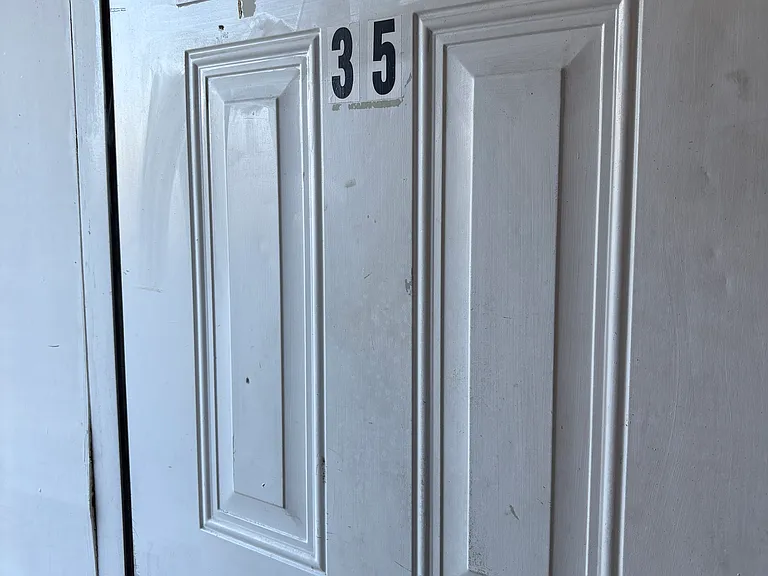 162 E Race St #35 — Photo 1