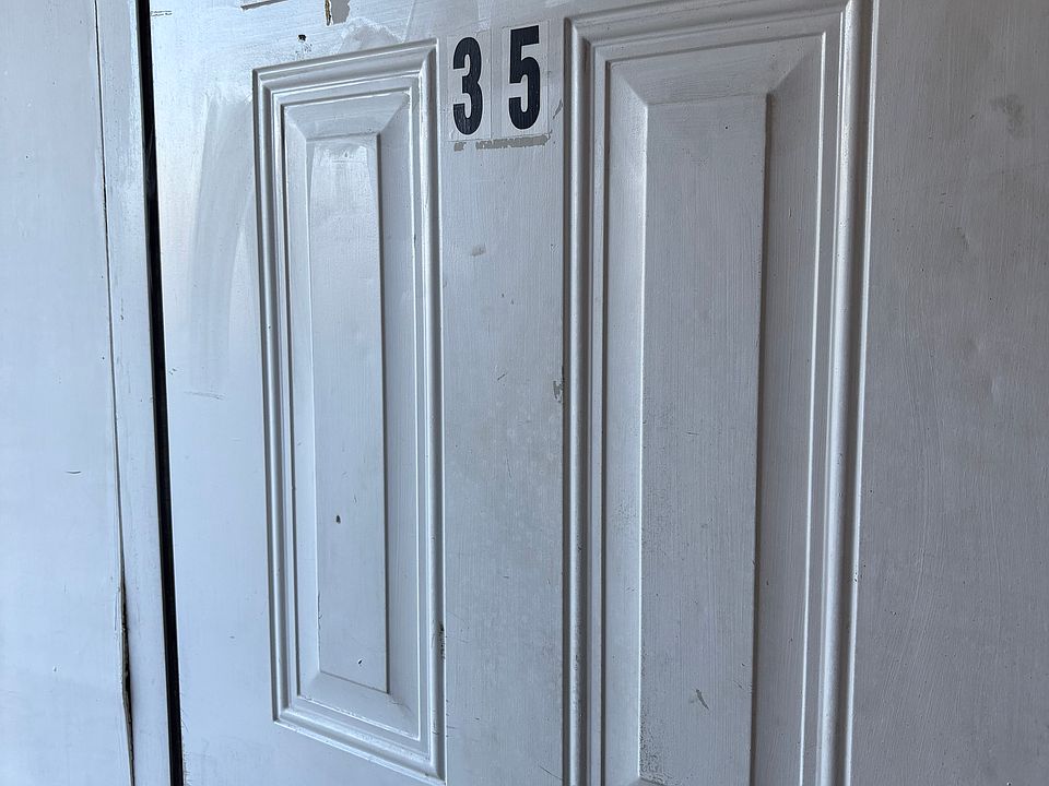 1st image of 162 E Race St APT 35