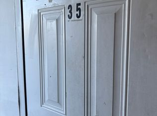 162 E Race St APT 35, Kingston, TN 37763