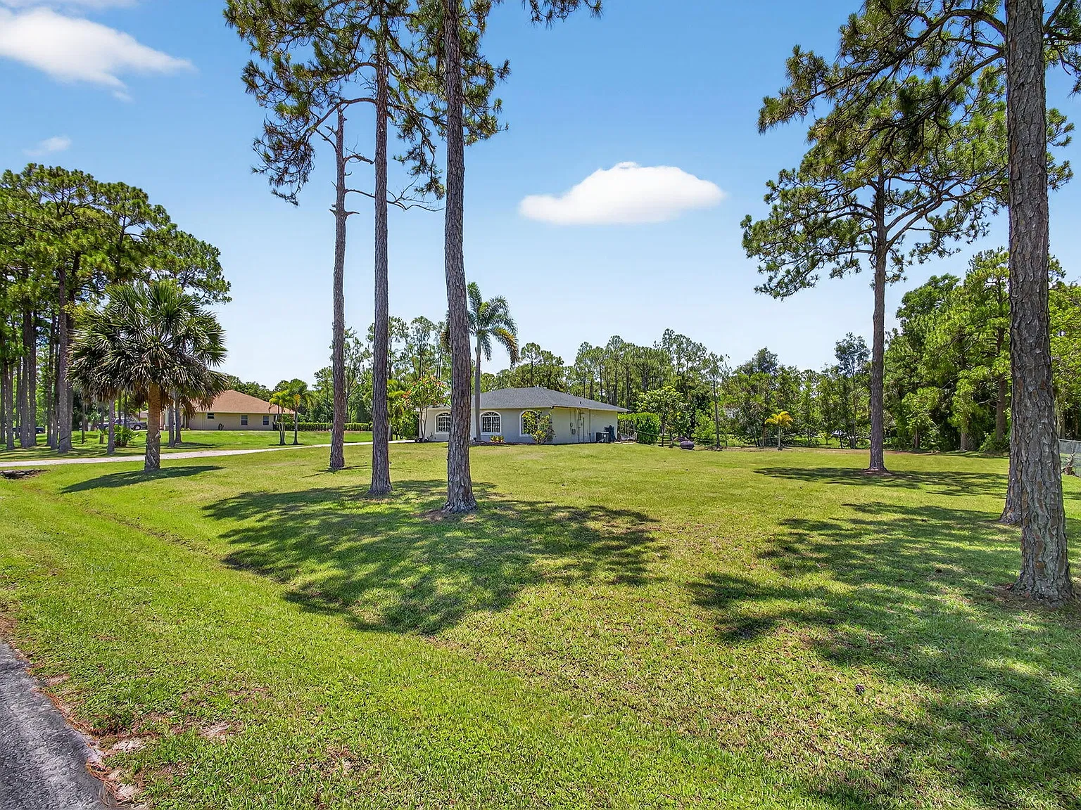 3 bed, 2.0 bath, 1148 sqft, $3,400 — Photo 2