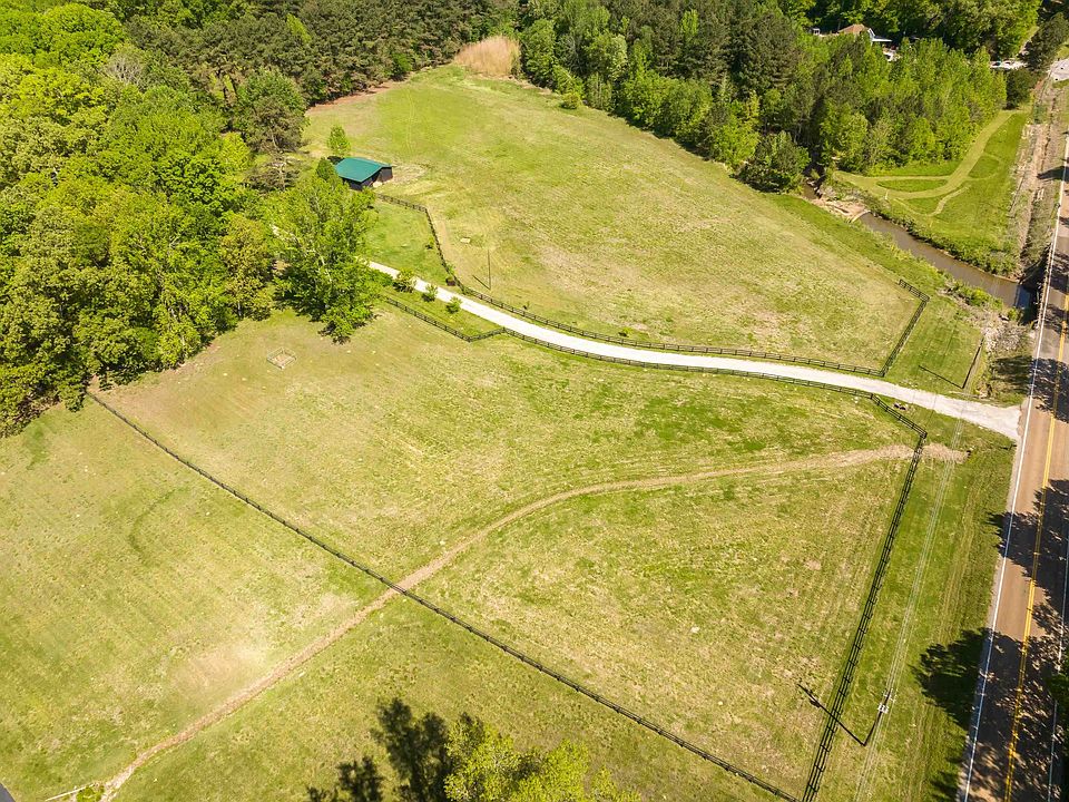 14145 Highway 196, Eads, TN 38028 Zillow