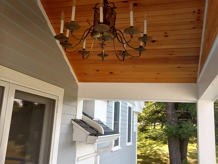 905 Snyder Hill Rd — Photo 10