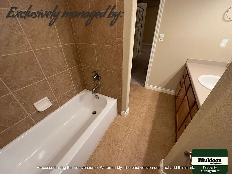 2247 Conservatory Point — Photo 11