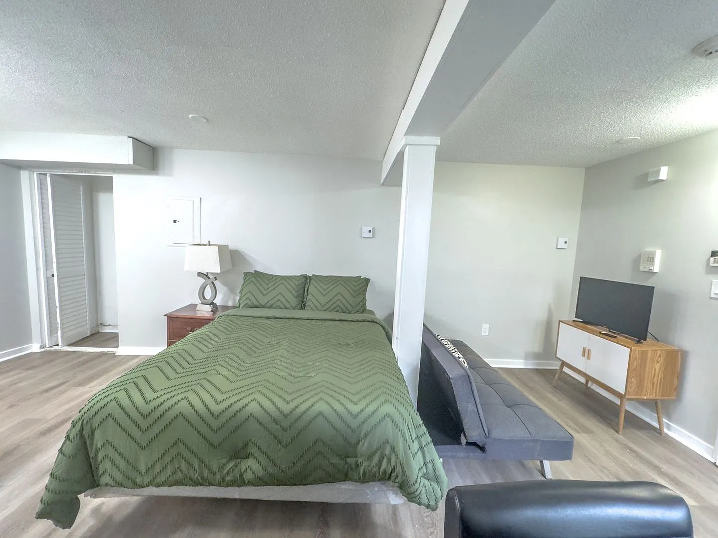 314 Blake Street — Photo 3