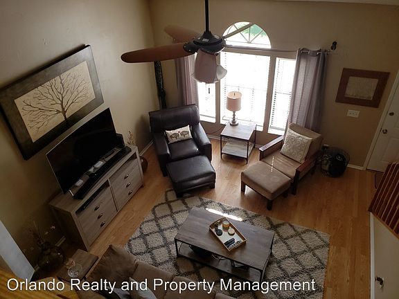 5th image of 1098 McKinnon Ave