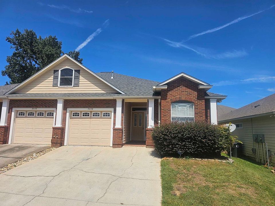 1st image of 5436 Hampton Hill Cir #1