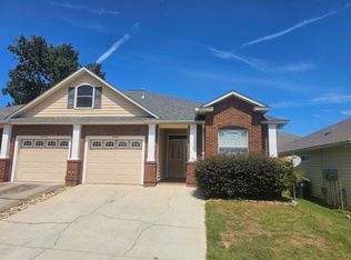 5436 Hampton Hill Cir #1, Tallahassee, FL 32311