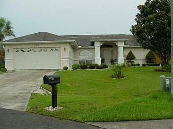 1st image of 222 Tara Ct