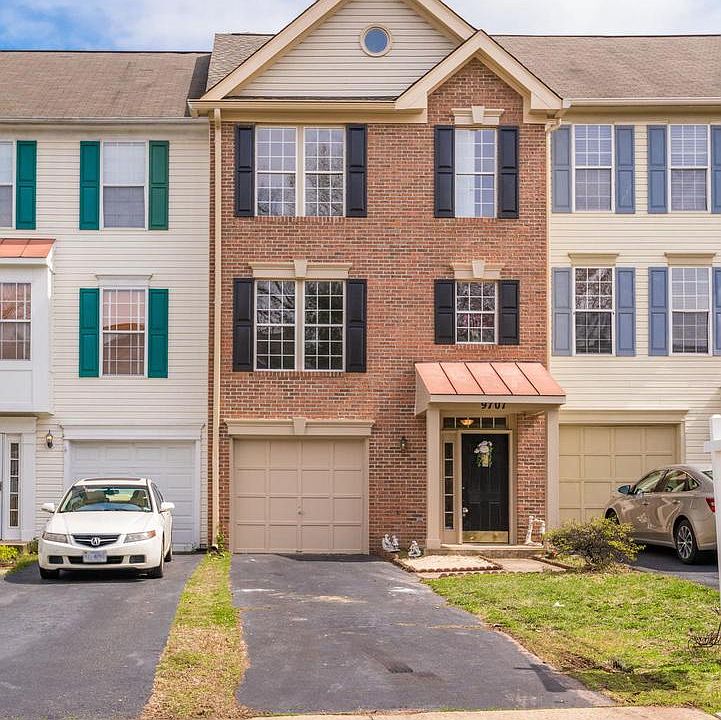 1st image of 9707 Bedder Stone Pl