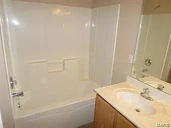 3641 Arpent St — Photo 7