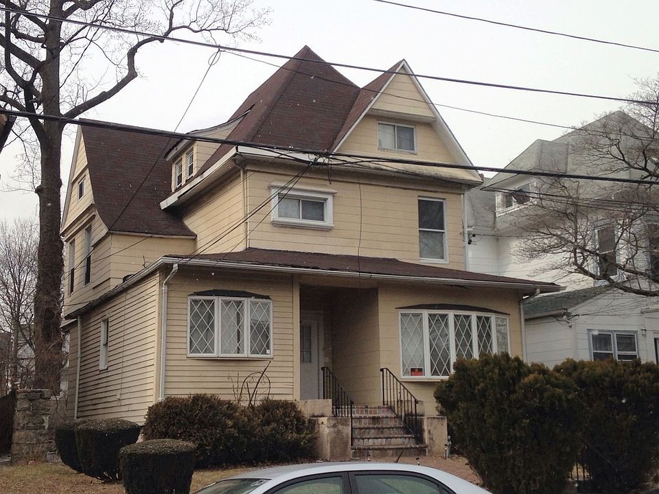 352 Summit Ave, Mount Vernon, NY 10552 Zillow