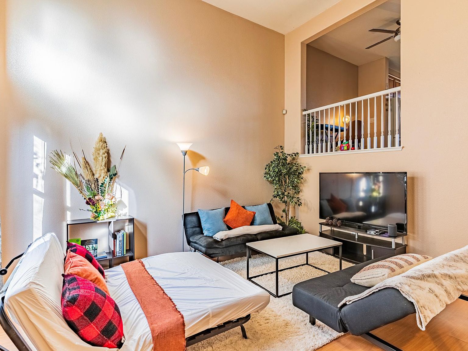 National City, CA 91950