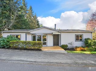 12243 SE 206th St, Kent, WA