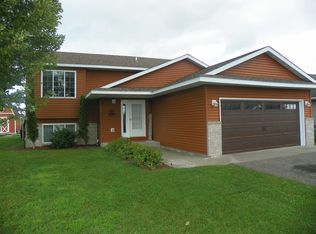 130 Shire Rd N, Watkins, MN 55389